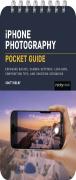 Iphone Photography: Pocket Guide