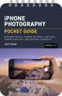 Iphone Photography: Pocket Guide - Preview