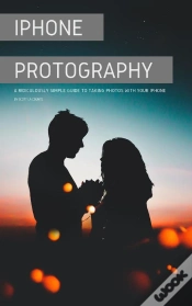 Capa do artigo Iphone Photography