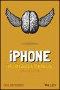 Iphone Portable Genius - Preview
