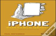 Iphone Portable Genius
