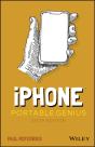 Iphone Portable Genius - Preview