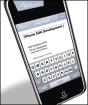 Iphone Sdk Development - Preview