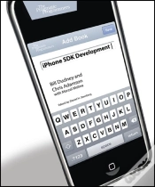 Capa do artigo Iphone Sdk Development