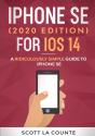 Iphone Se  2020 Edition  For Ios 14: A R - Preview