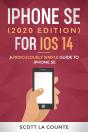 Iphone Se (2020 Edition) For Ios 14 - Preview