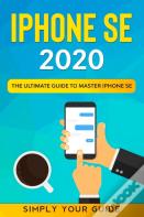 Iphone Se 2020