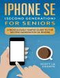 Iphone Se For Seniors - Preview