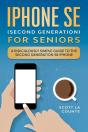 Iphone Se For Seniors - Preview