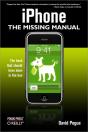 Iphone: The Missing Manual - Preview