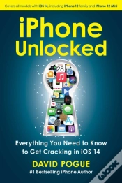 Capa do artigo Iphone Unlocked