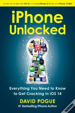 Capa do artigo Iphone Unlocked