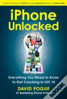Iphone Unlocked