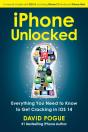 Iphone Unlocked - Preview