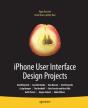 Iphone User Interface Design Projects - Preview