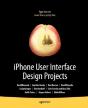 Iphone User Interface Design Projects - Preview