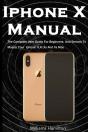 Iphone X Manual - Preview