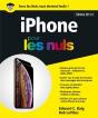 Iphone X Pour Les Nuls - Preview
