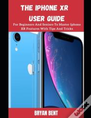 Iphone Xr User Manual