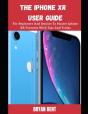 Iphone Xr User Manual - Preview
