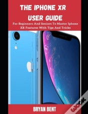 Capa do artigo Iphone Xr User Manual