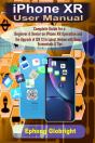 Iphone Xr User Manual - Preview
