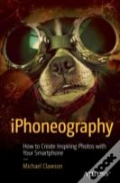 Iphoneography