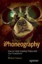 Iphoneography - Preview