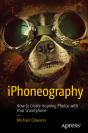 Iphoneography - Preview