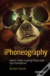 Iphoneography