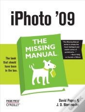 Capa do artigo Iphoto 