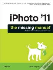 Capa do artigo Iphoto 
