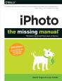 Iphoto: The Missing Manual - Preview