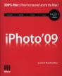 Iphoto'09 - Preview