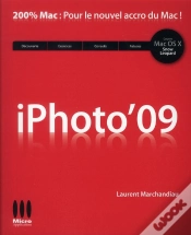 Capa do artigo Iphoto