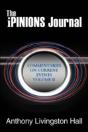 Ipinions Journal - Preview