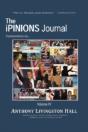 Ipinions Journal - Preview