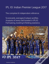 Ipl10
