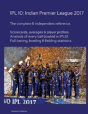 Ipl10 - Preview