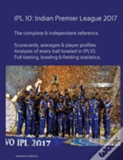 Capa do artigo Ipl10