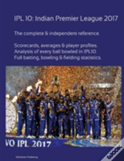Capa do artigo Ipl10