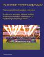 Ipl13 - Preview