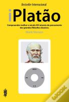 iPlatão