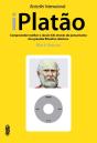 iPlatão - Preview