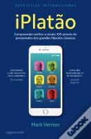 iPlatão