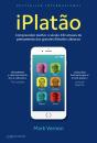 iPlatão - Preview