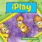 Iplay - Preview
