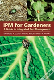 Capa do artigo Ipm For Gardeners
