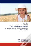 Ipm Of Wheat Aphid