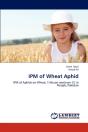 Ipm Of Wheat Aphid - Preview